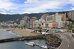 熱海散策 2013