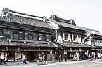 小江戸散策 2016