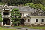 松崎町岩科学校 2013