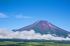 夏色の富士山麓 2015