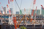 新国立競技場・建設物語 2017