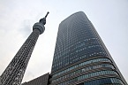 東京スカイツリー物語(5) 2012