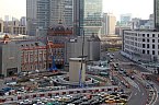 東京新風景 2012