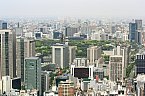 首都東京展望 2010